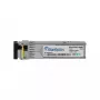 SFP-Transceivermodul BlueOptics SFPGLX20B15D-w-BO 1250 Mbit/s Glasfaser