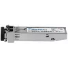 SFP-Transceiver-Modul BlueOptics SFPGSX2D-W-BO 1250 Mbit/s 1310 nm