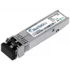 SFP-Transceiver-Modul BlueOptics SFPGSX2D-W-BO 1250 Mbit/s 1310 nm