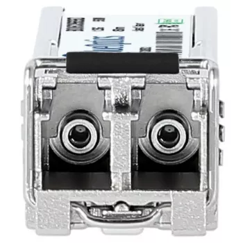 BlueOptics SFPGSXD-W-BO Netzwerk-Transceiver-Modul 1250 Mbit/s SFP 850 nm