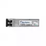 SFP-Transceiver-Modul BlueOptics SFP-MM-LC-BO 1250 Mbit/s