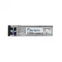 Glasfaser-Transceiver-Modul BlueOptics SFP-OC3-IR1 155 Mbit/s 1310 nm