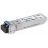 SFP+-Transceiver BlueOptics SFPP-10G-LRT2-C-BO 10000 Mbit/s 1310 nm