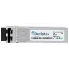 SFP+ Transceiver Modul BlueOptics SFPP-10G-SR-C-BO 10G 850nm