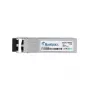 SFP-Transceivermodul BlueOptics SFP-P-2DH-BO 10000 Mbit/s 1550 nm