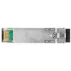 Glasfaser-Transceiver-Modul BlueOptics SFPP-ER-BO 10000 Mbit/s 1550 nm