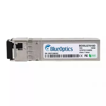 SFP-Transceivermodul BlueOptics SFPP-S12-10-BO Glasfaser 10000 Mbit/s