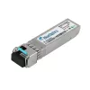 SFP-Transceivermodul BlueOptics SFPP-S13-40-BO 10000 Mbit/s