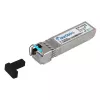 SFP-Transceivermodul BlueOptics SFPP-S13-40-BO 10000 Mbit/s