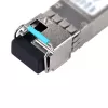 SFP-Transceivermodul BlueOptics SFPP-S13-40-BO 10000 Mbit/s