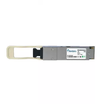 Glasfaser-Transceiver-Modul BlueOptics SFP-SR-MPO40-BO QSFP 150 m