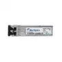 SFP-Transceivermodul BlueOptics SFP-SX2-AX-BO 1250 Mbit/s 1310 nm