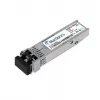 SFP-Transceiver-Modul BlueOptics SFP-SX2-LC1-BO 1250 Mbit/s 1310 nm