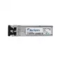 SFP-Transceiver-Modul BlueOptics SFP-SX2-LC1-BO 1250 Mbit/s 1310 nm