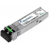 SFP-Transceiver BlueOptics SFP-ZX-40-BO 1250 Mbit/s 1550 nm