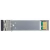 SFP-Transceiver-Modul BlueOptics SFP-ZX-BO 1250 Mbit/s 1550 nm