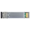 SFP-Transceiver-Modul BlueOptics SIAE-E01428-BO 1250 Mbit/s 850 nm
