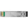 SFP+ Transceiver-Modul BlueOptics SIAE-E01436-BO 10000 Mbit/s 850 nm
