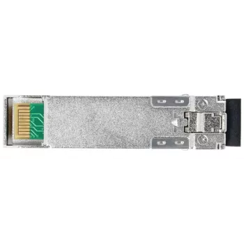 SFP+ Transceiver-Modul BlueOptics SIAE-E01436-BO 10000 Mbit/s 850 nm