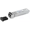 SFP+ Transceiver-Modul BlueOptics SIAE-E01436-BO 10000 Mbit/s 850 nm