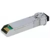 SFP+ Transceiver-Modul BlueOptics SIAE-E01436-BO 10000 Mbit/s 850 nm