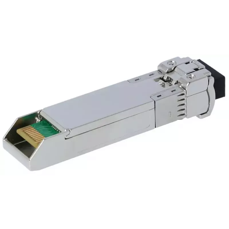 SFP+ Transceiver-Modul BlueOptics SIAE-E01436-BO 10000 Mbit/s 850 nm
