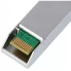 SFP+ Transceiver-Modul BlueOptics SIAE-E01436-BO 10000 Mbit/s 850 nm
