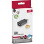 USB Hub Speedlink VIGO SL-8850-BK-01