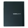 Hannspree HannsNote2 E-Book-Reader Touchscreen 64 GB Wi-Fi Schwarz