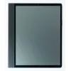 Hannspree HannsNote2 E-Book-Reader Touchscreen 64 GB Wi-Fi Schwarz