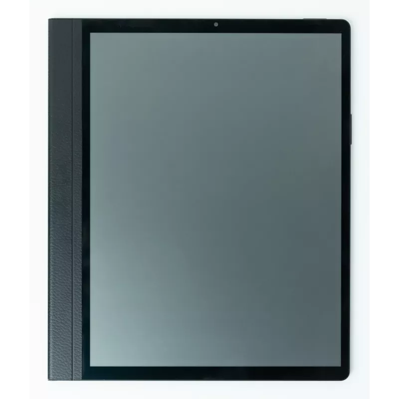 Hannspree HannsNote2 E-Book-Reader Touchscreen 64 GB Wi-Fi Schwarz