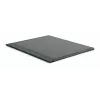 Hannspree HannsNote2 E-Book-Reader Touchscreen 64 GB Wi-Fi Schwarz