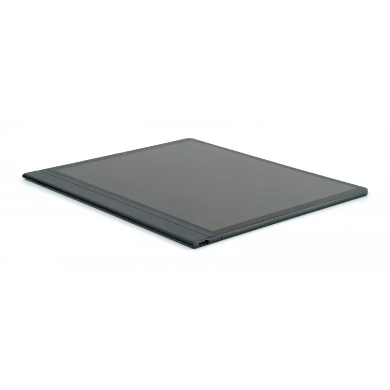 Hannspree HannsNote2 E-Book-Reader Touchscreen 64 GB Wi-Fi Schwarz