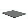 Hannspree HannsNote2 E-Book-Reader Touchscreen 64 GB Wi-Fi Schwarz