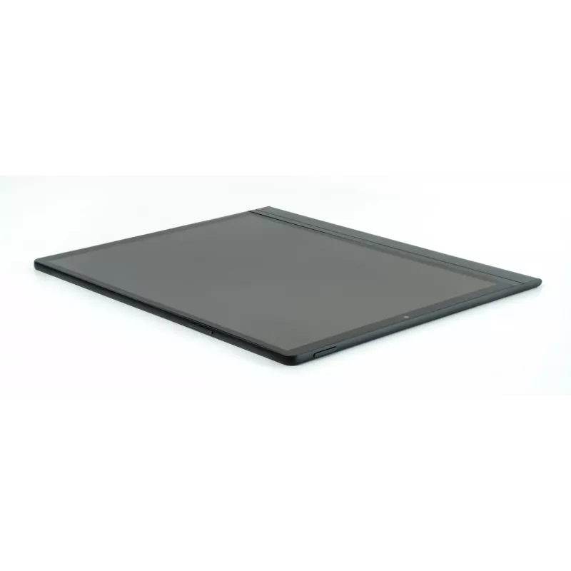 Hannspree HannsNote2 E-Book-Reader Touchscreen 64 GB Wi-Fi Schwarz