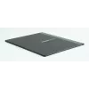 Hannspree HannsNote2 E-Book-Reader Touchscreen 64 GB Wi-Fi Schwarz