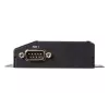 ATEN 1-Port RS-232 Secure Device Server mit 10/100Base-T(X)
