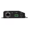 ATEN 1-Port RS-232 Secure Device Server mit 10/100Base-T(X)