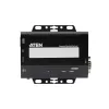 ATEN 1-Port RS-232 Secure Device Server mit 10/100Base-T(X)