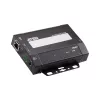 ATEN 1-Port RS-232 Secure Device Server mit 10/100Base-T(X)