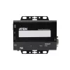 ATEN 1-Port RS-232 Secure Device Server mit PoE, 10/100Base-T(X), 210 g