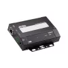 ATEN 1-Port RS-232 Secure Device Server mit PoE, 10/100Base-T(X), 210 g