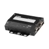 Geräteserver ATEN 2-Port RS-232 SN3002-AX-G