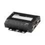 Geräteserver ATEN 2-Port RS-232 SN3002-AX-G