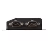 Geräteserver ATEN 2-Port RS-232 SN3002-AX-G