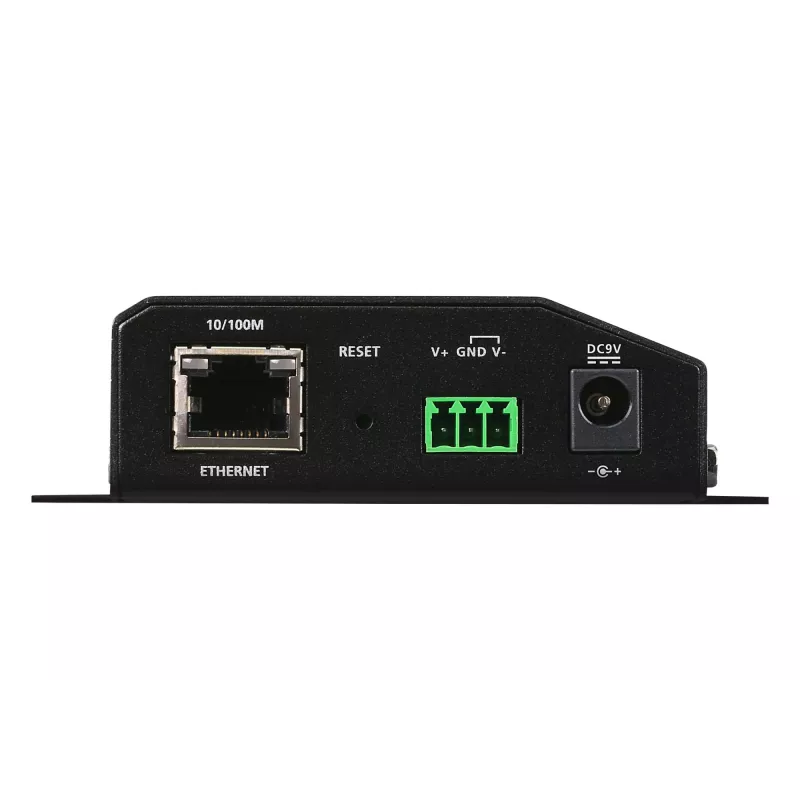 Geräteserver ATEN 2-Port RS-232 SN3002-AX-G