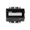 Geräteserver ATEN 2-Port RS-232 SN3002-AX-G