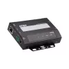 Geräteserver ATEN 2-Port RS-232 SN3002-AX-G