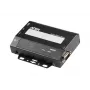 Console Server ATEN SN3401 mit 16 seriellen Ports und Fernzugriff