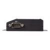Console Server ATEN SN3401 mit 16 seriellen Ports und Fernzugriff